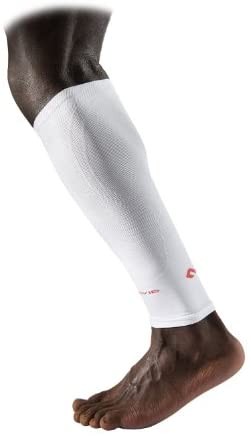 McDavid Manchons de compression Elite