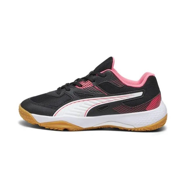 Puma solarflash