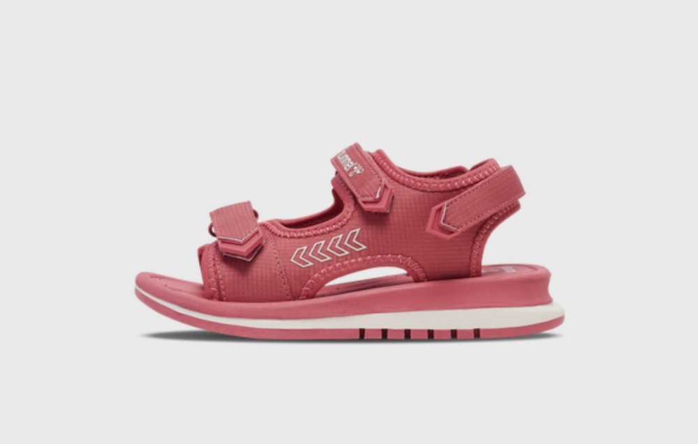sandales ZORI SANDAL JR