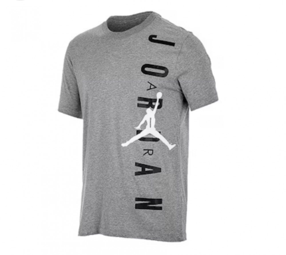 Air Jordan t-shirt 