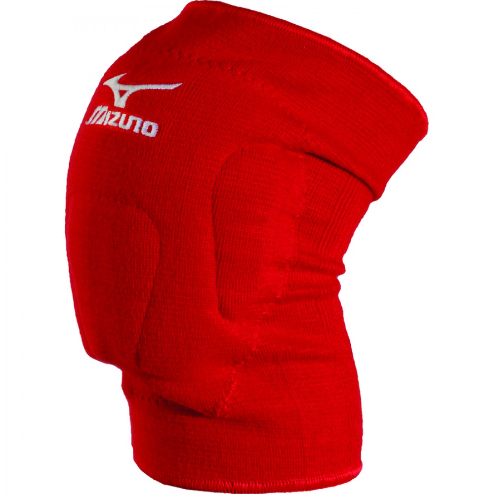 Mizuno VS1 kneepad