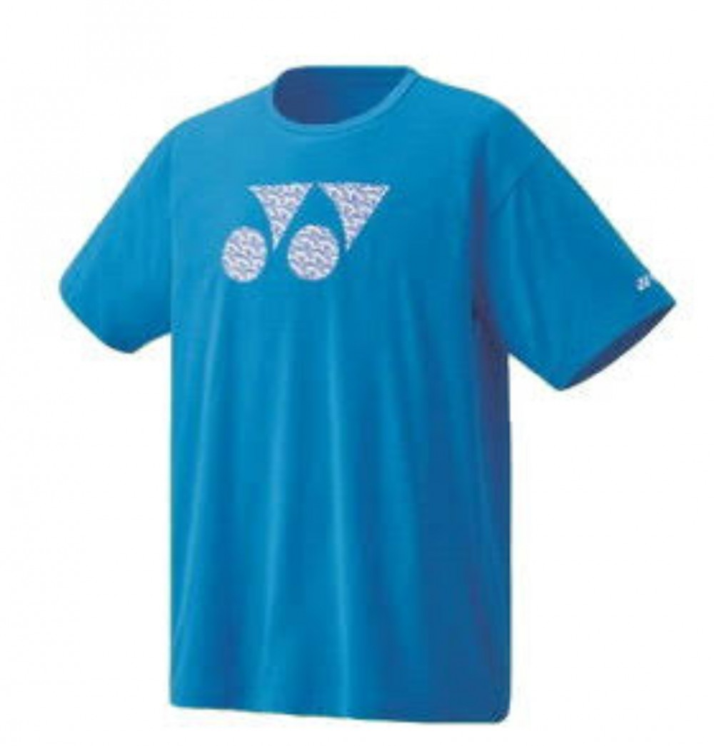 Yonex t-shirt 