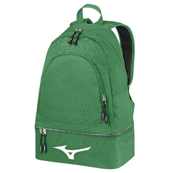 Mizuno Sac a dos 