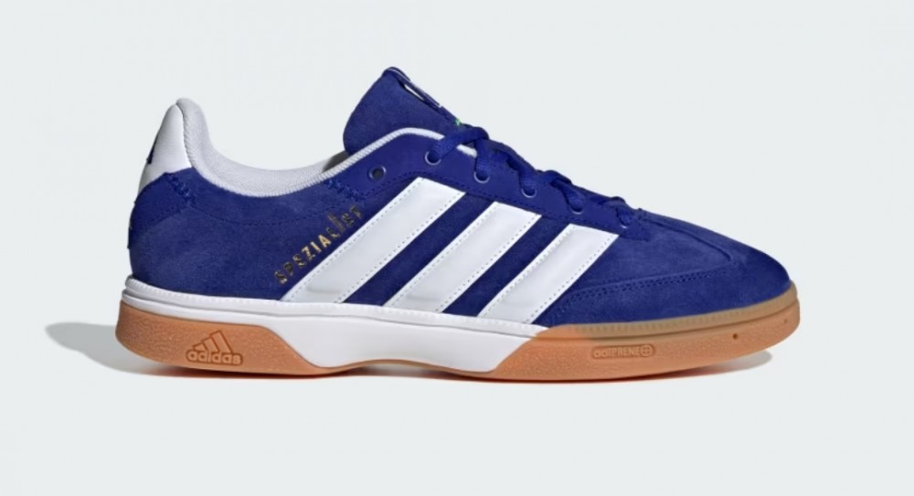 Adidas spezialist 