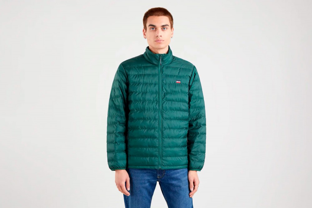 Levi's doudoune lÃ©gÃ¨re 