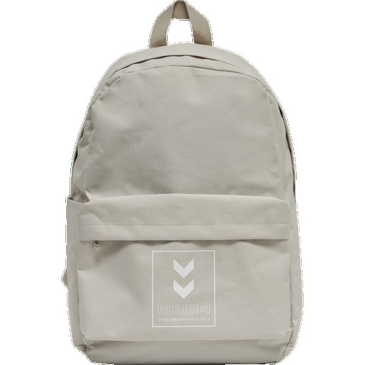 Hmlkey sac à dos 