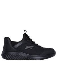 Skechers pour enfants