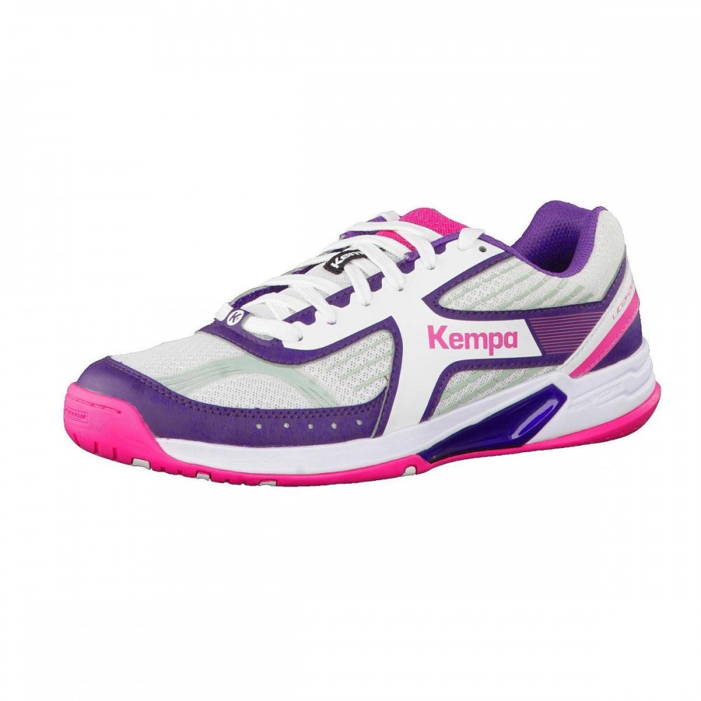 Kempa Wing 
