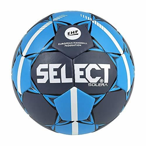 Molten solera ballon de Handball 