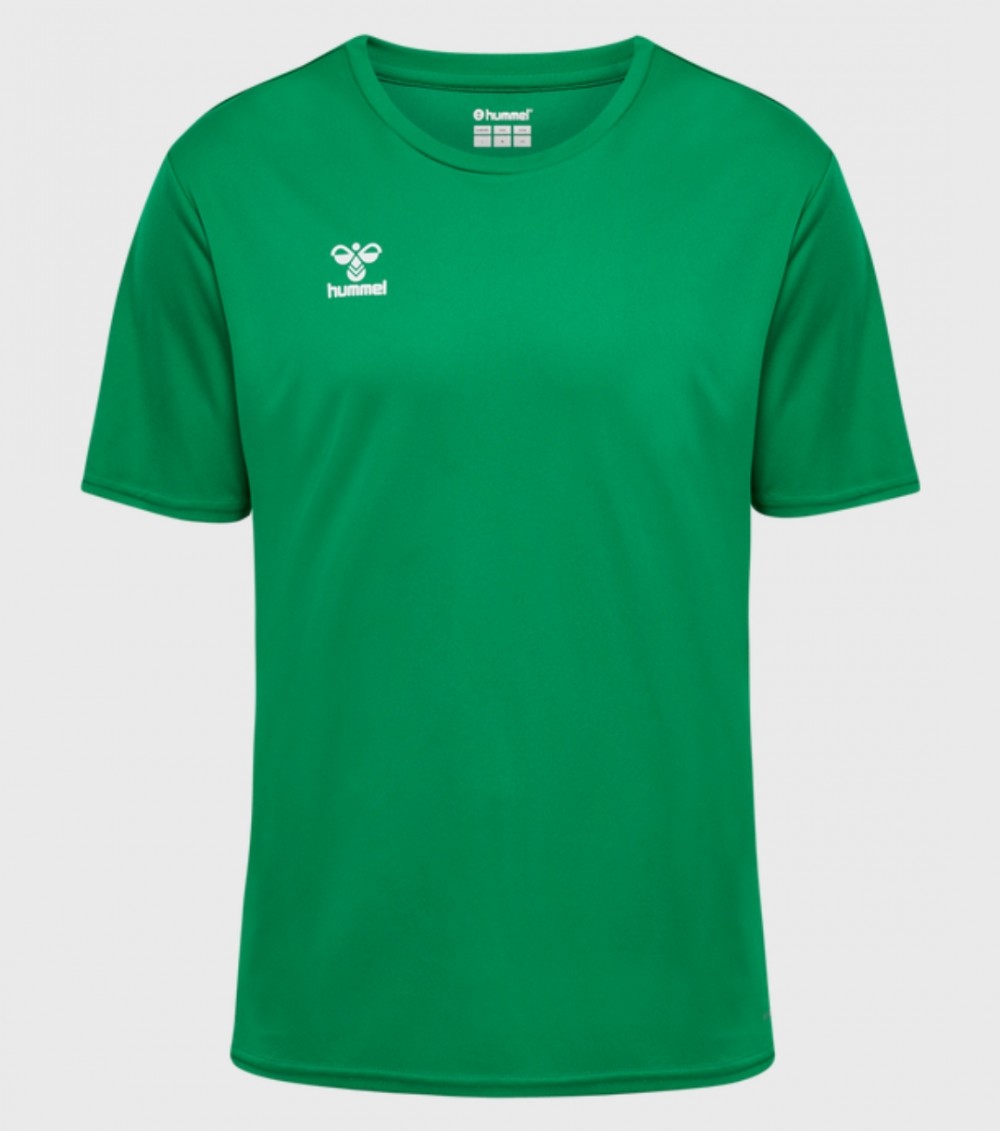 Hummel Jeu de maillot 