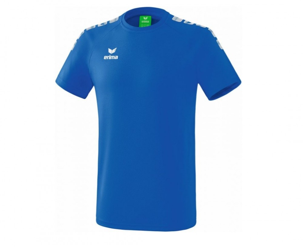 Erima t-shirt 5 -c essential 