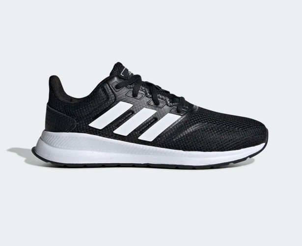Adidas Runfalkon K