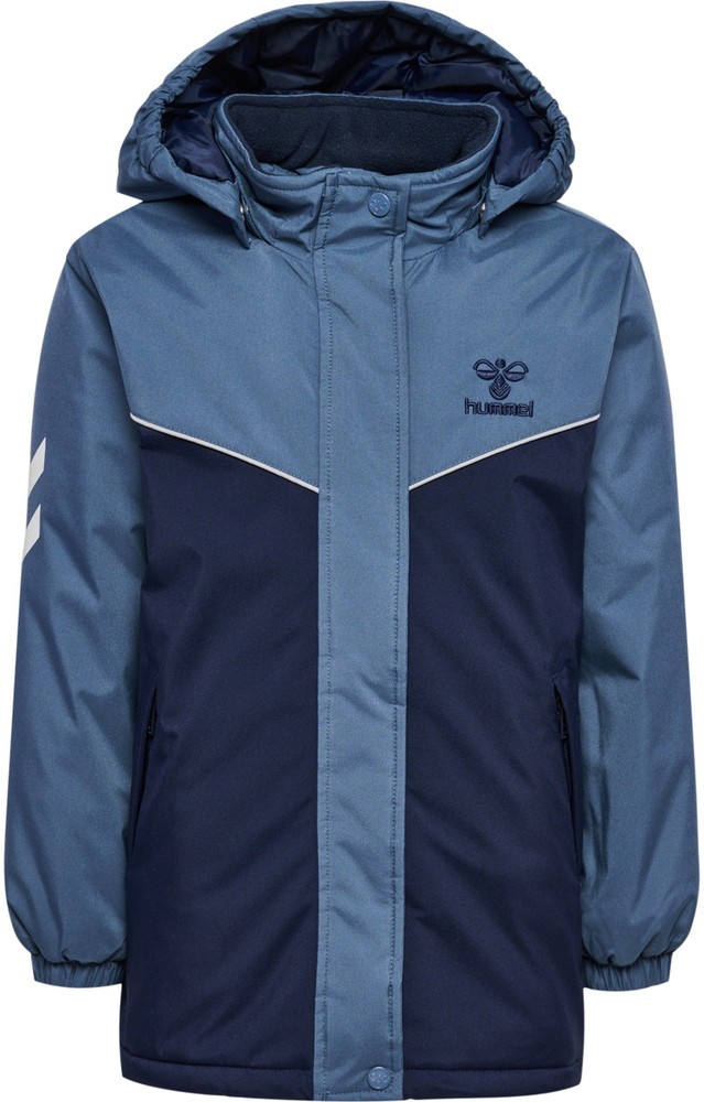 Hummel Parka enfant 