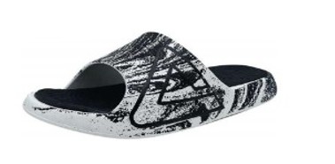 peak slippers 
