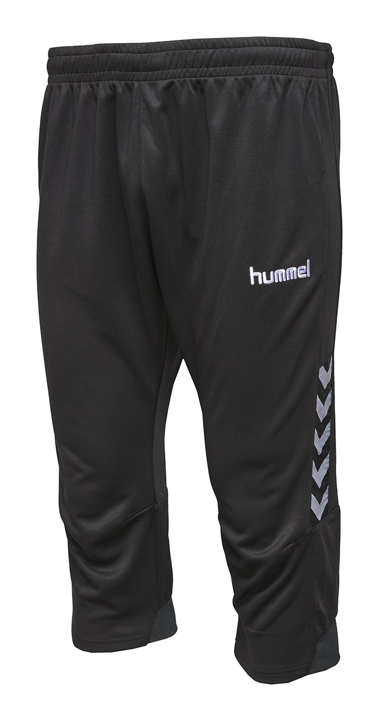 Hummel Authentic 3/4 Pant