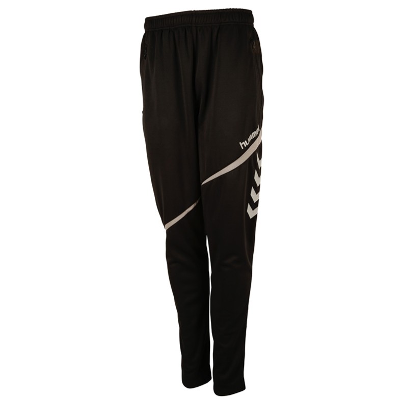Tech 2 micro pant 