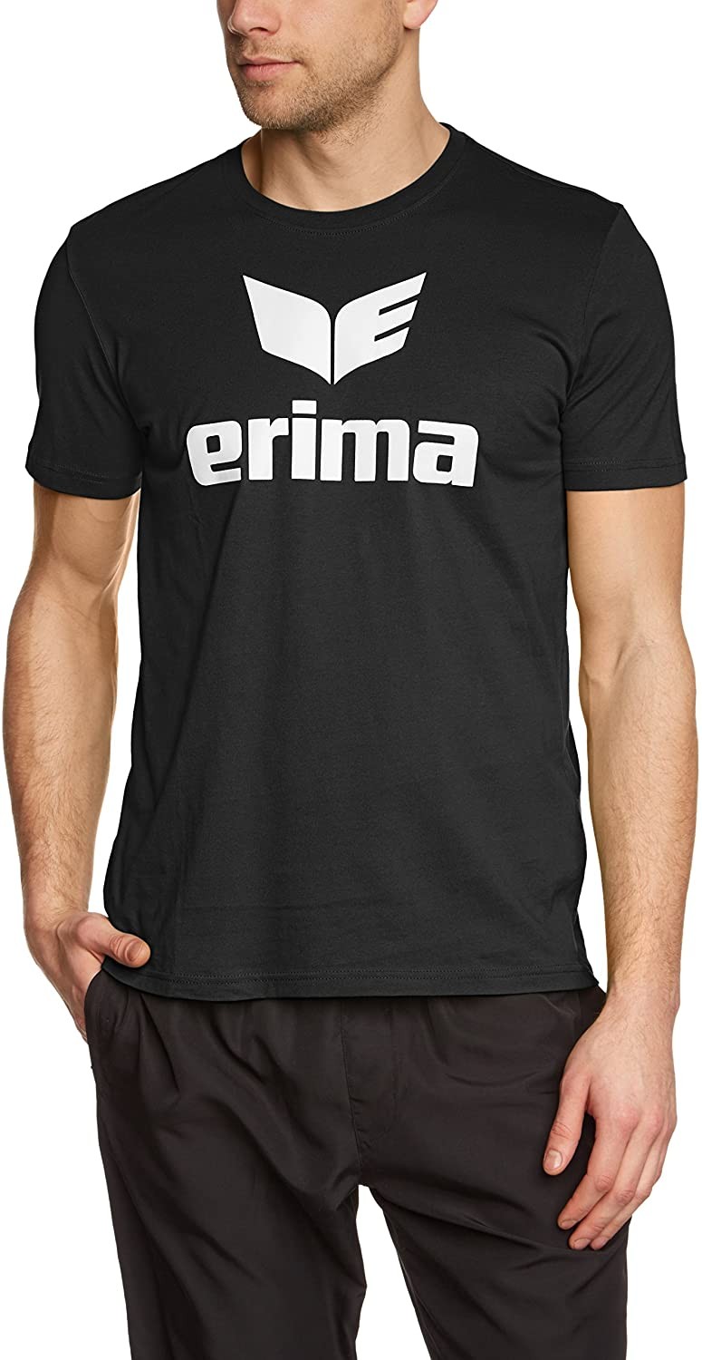 Erima Casual T-Shirt