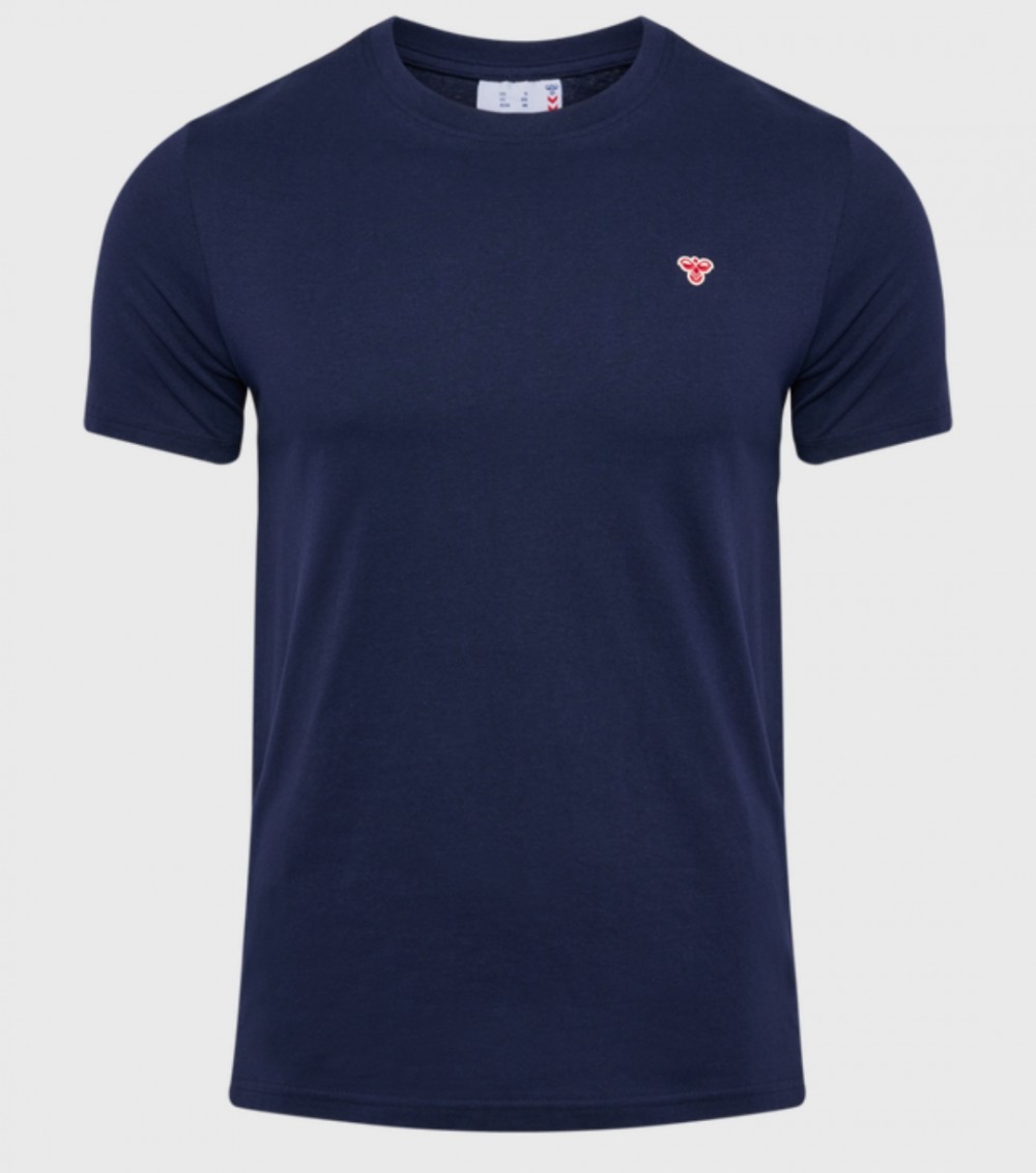 Hummel ensemble hmlIC FRED