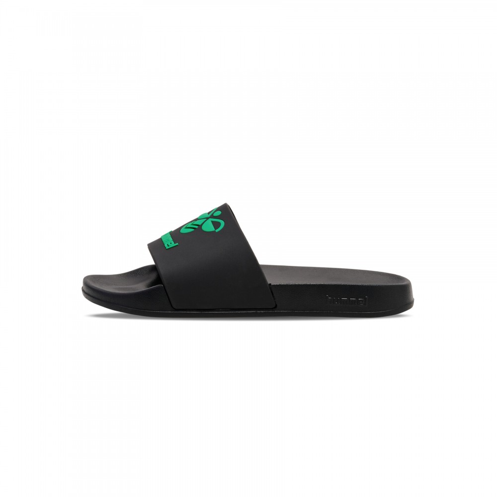  HML ESSENTIAL POOL SLIDE