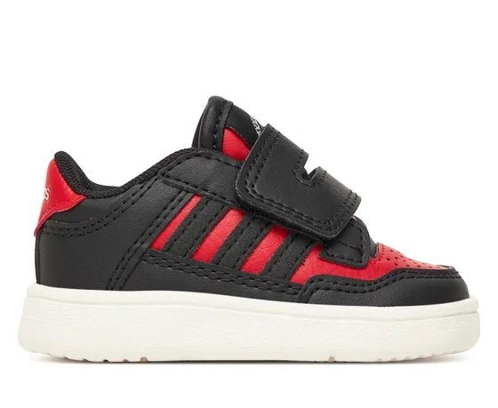 Adidas rapid court CF I 