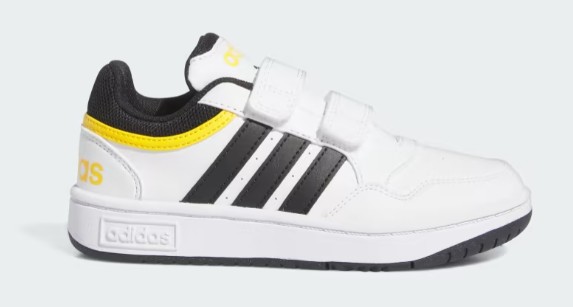 adidas hoops 3.0 cf IF5316