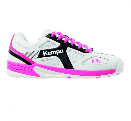 Kempa Wing
