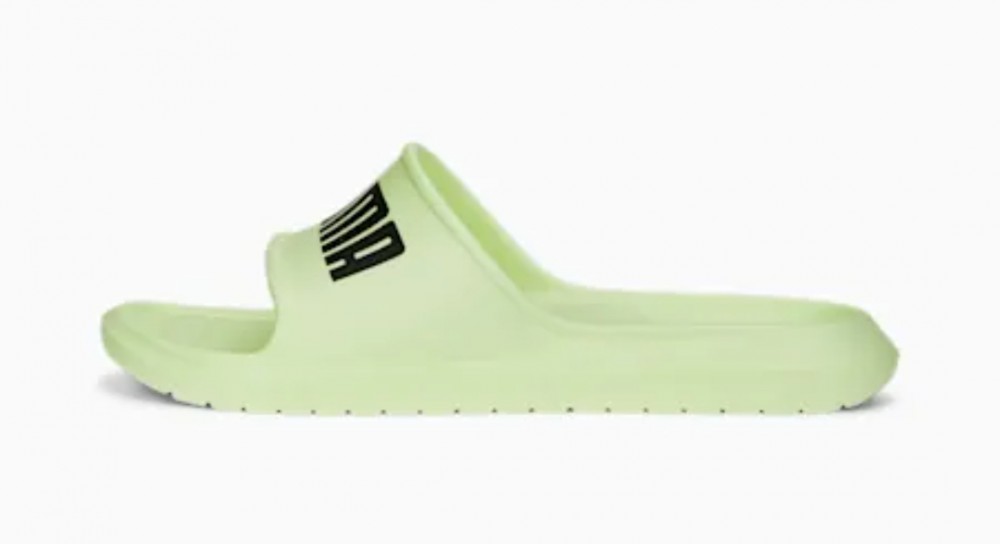 Puma Divecat v2 Lite