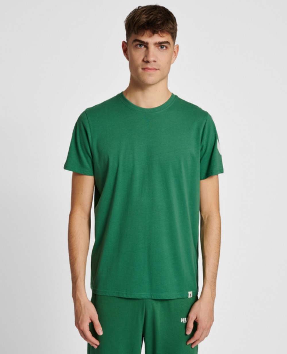 Hummel hmlLEGACY CHEVRON