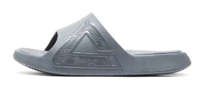 peak taichi slippers 