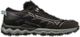Mizuno wave daichy 7 