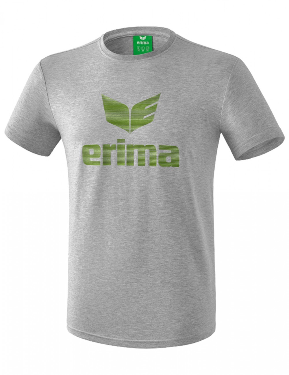 Erima Essentials t-shirt 