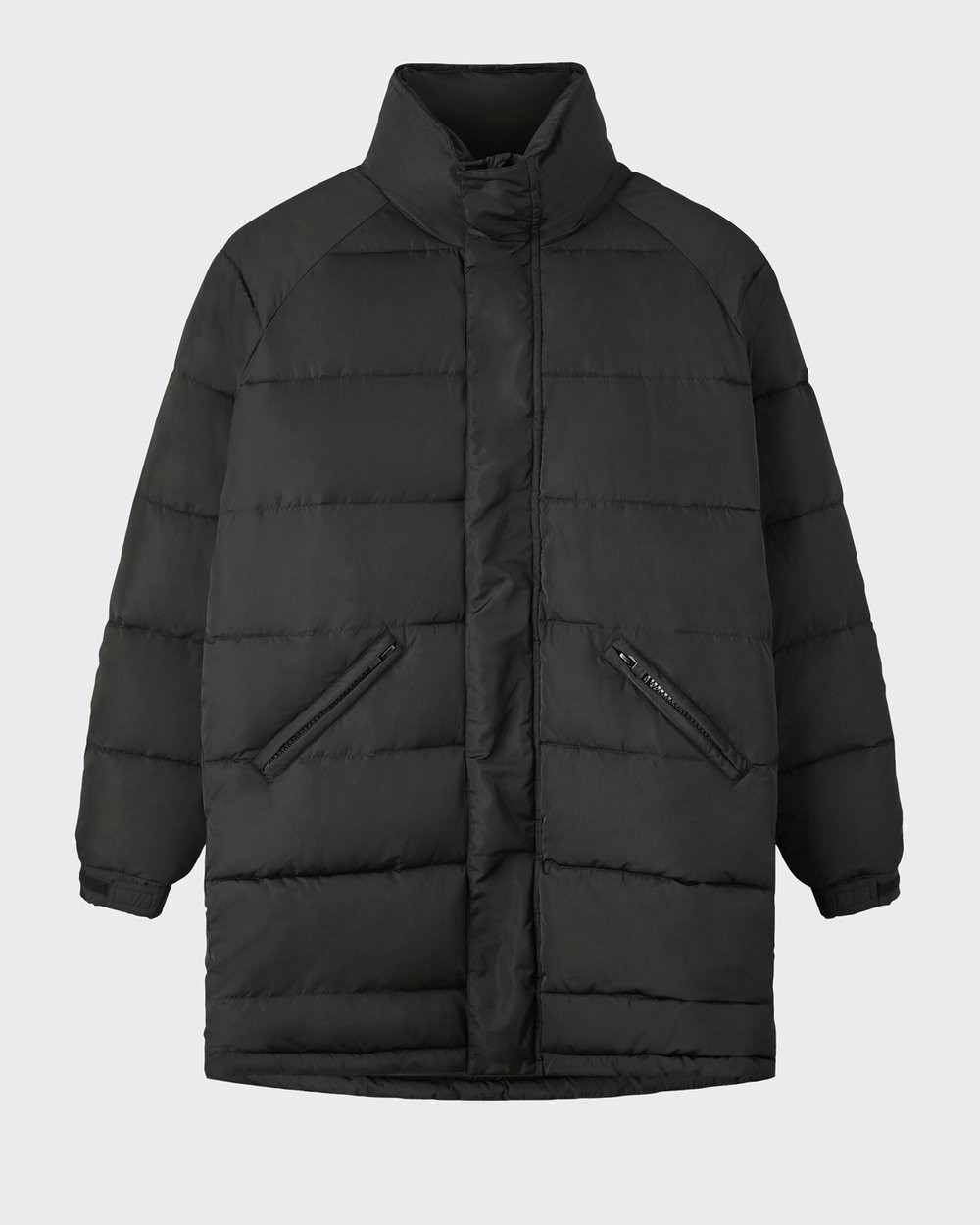 Minimum lindgren 6082