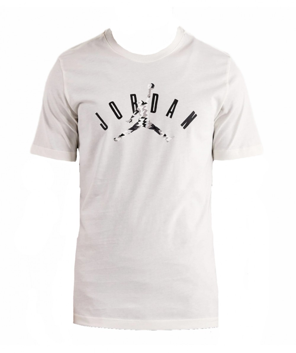 Air Jordan t-shirt 
