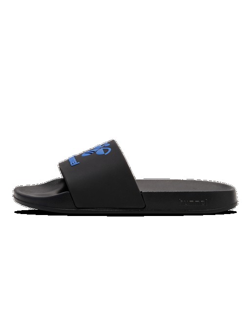  HML ESSENTIAL POOL SLIDE