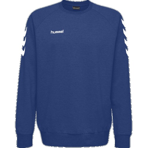 Hummel go sweat enfant 