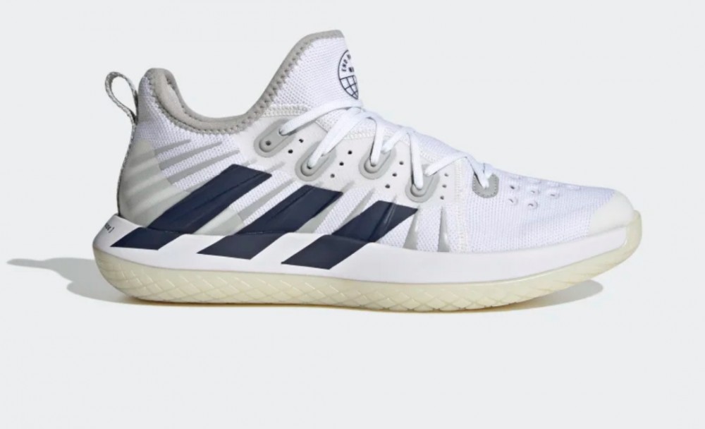 Adidas stabil next gen 