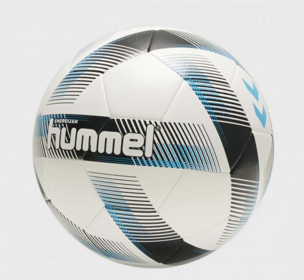 Hummel ballon de foot ENERGIZER FB 