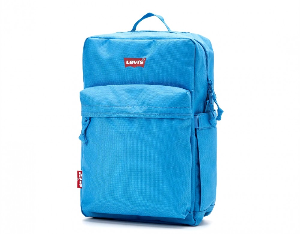 Levi's sac Ã  dos 