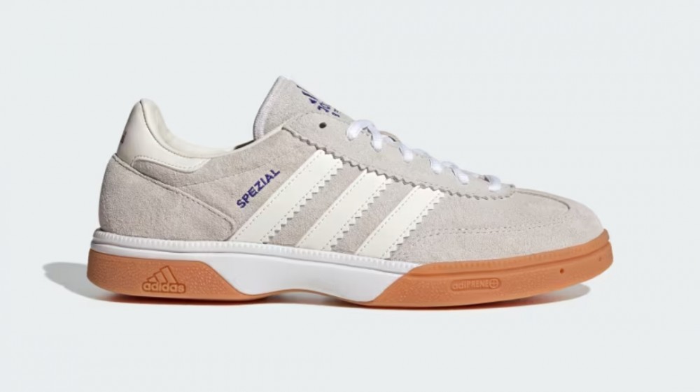 Adidas spezial 