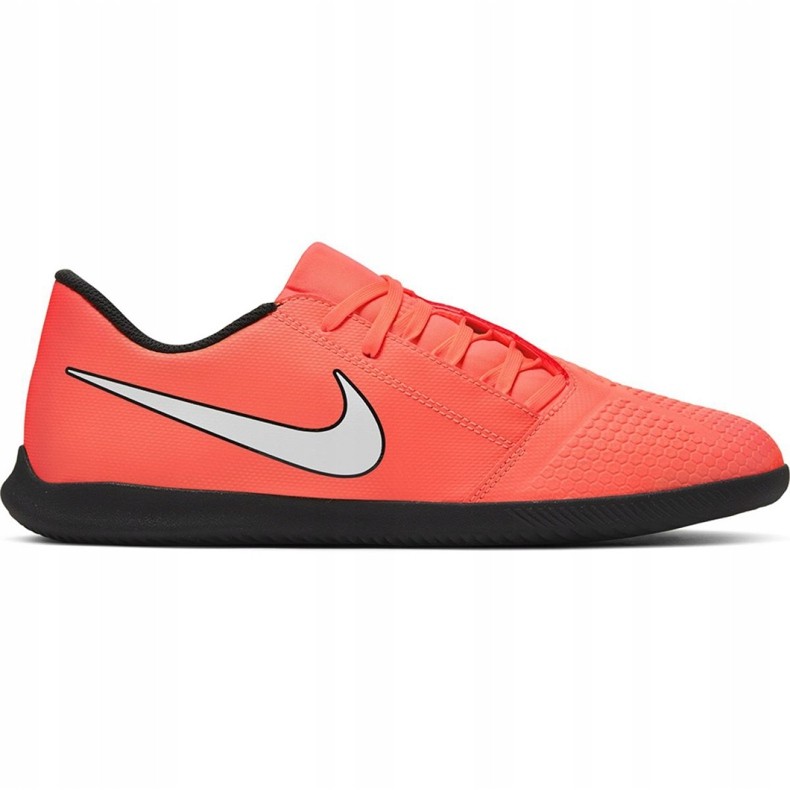 Nike Phantom Venom CLub Ic M 
