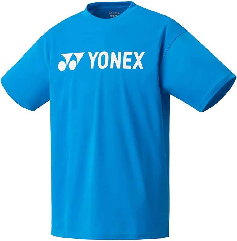 Yonex T-Shirt