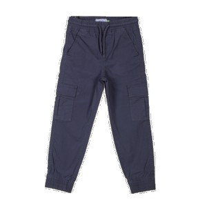 Pantalon cargo La fabrique des garçons 