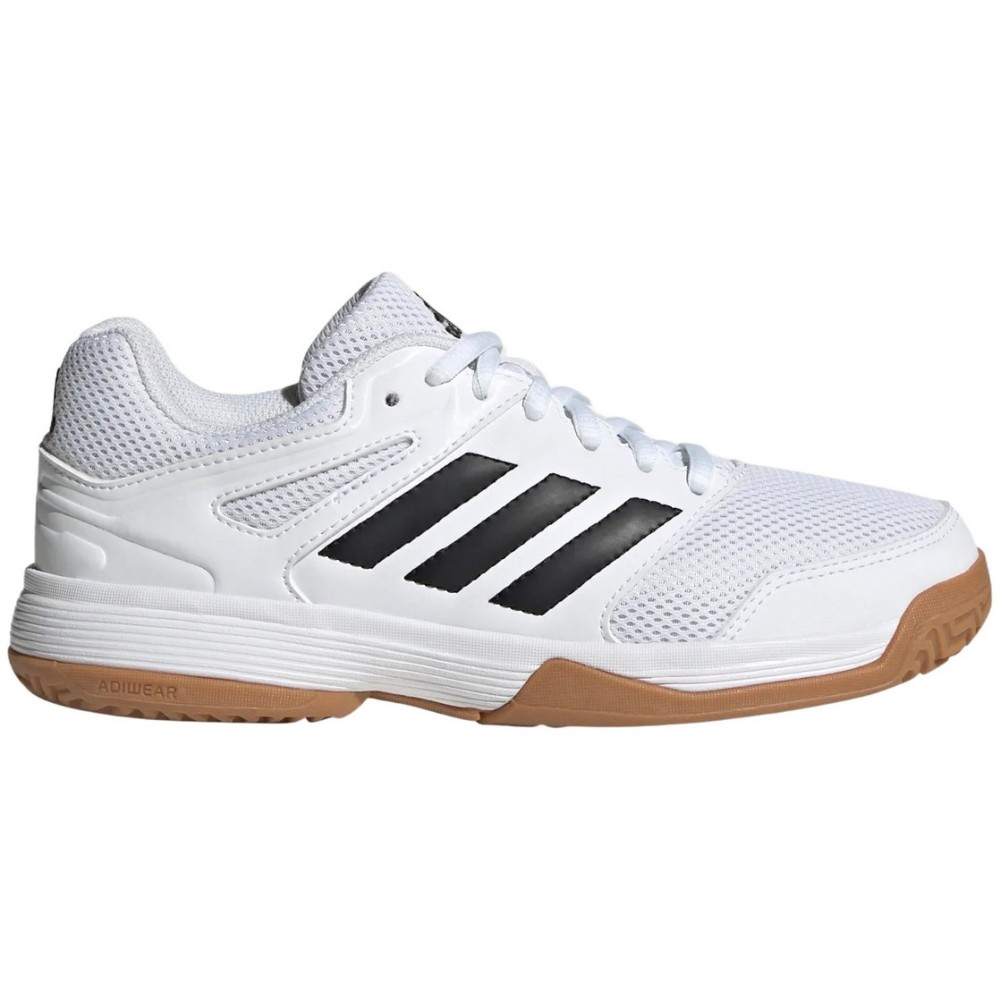 Adidas Speedcourt Enfants