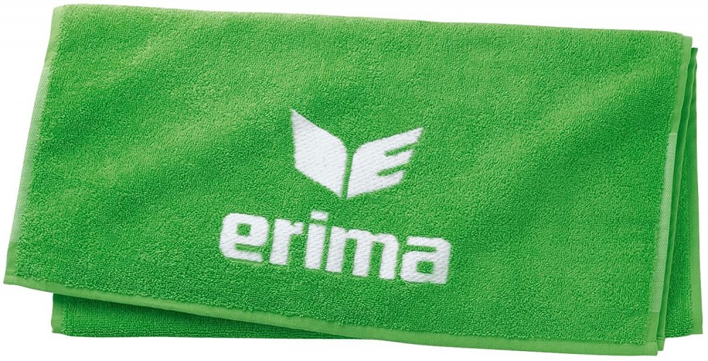 Erima Drap de Bain Vert