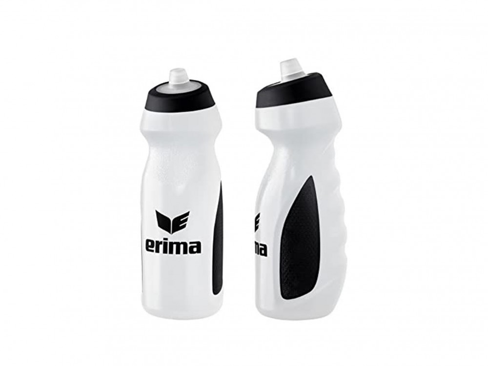 Erima Water Bottles