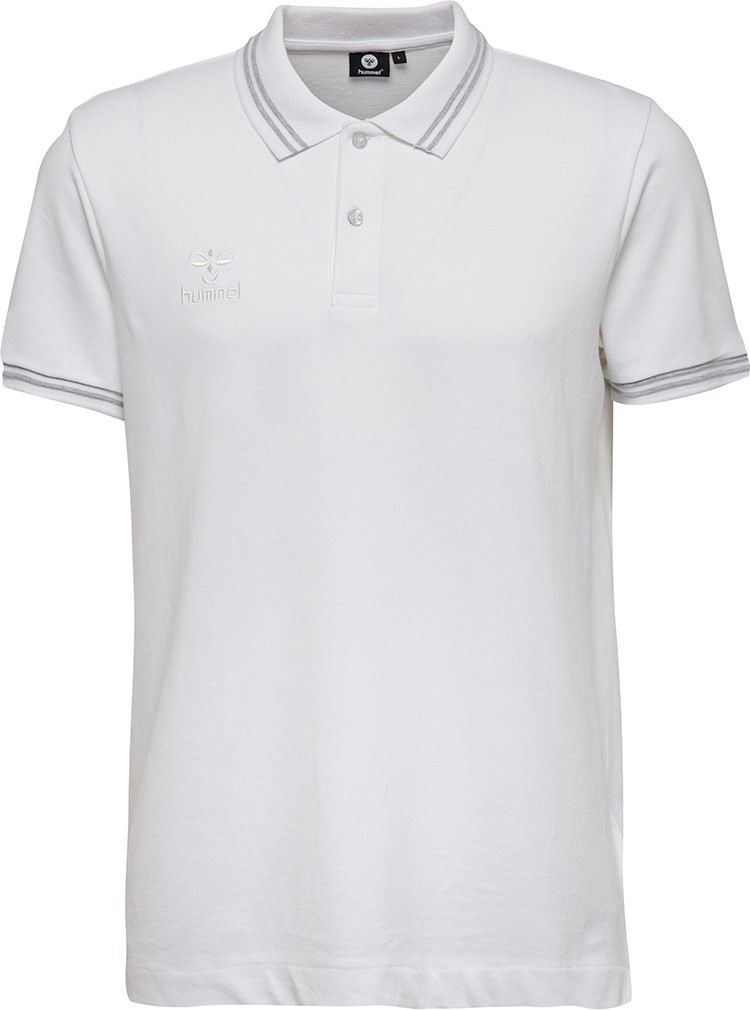 Hummel Classic Noah Polo