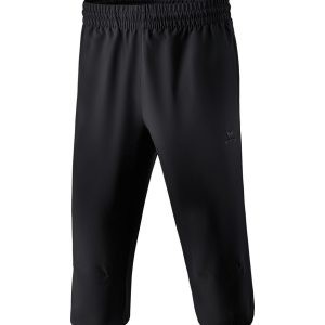 ERIMA PANTACOURT HOMME 