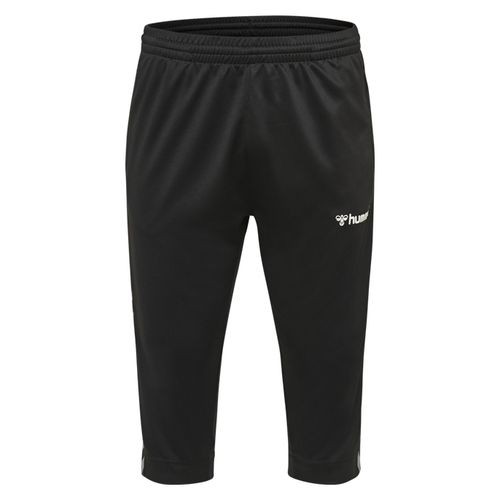 Hmlauthentic 3/4 pant 