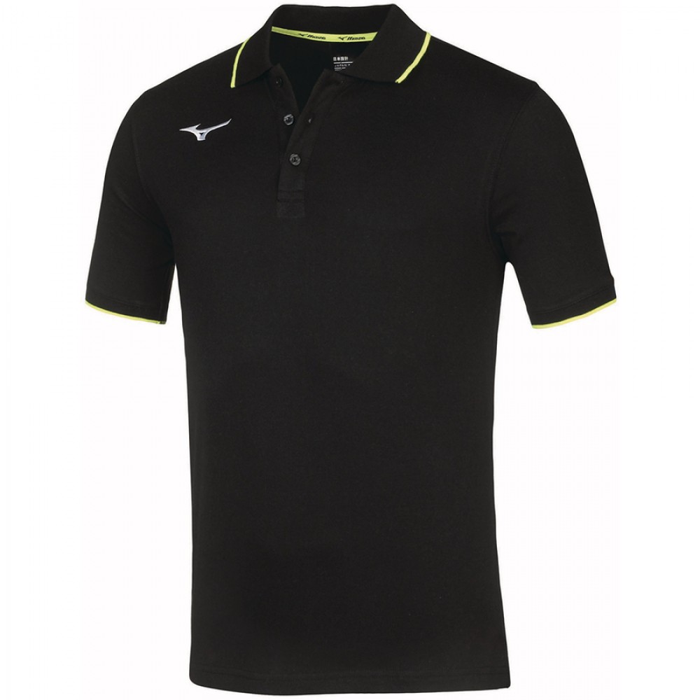 Mizuno Polo
