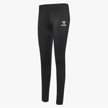HUMMEL SOPHIA Legging Femme